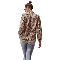 uploads/erp/collection/images/Women Clothing/YXGirls/XU0359746/img_b/img_b_XU0359746_4_hmyI79vZjvIeoaS7iNdno5h2l43r_NCa